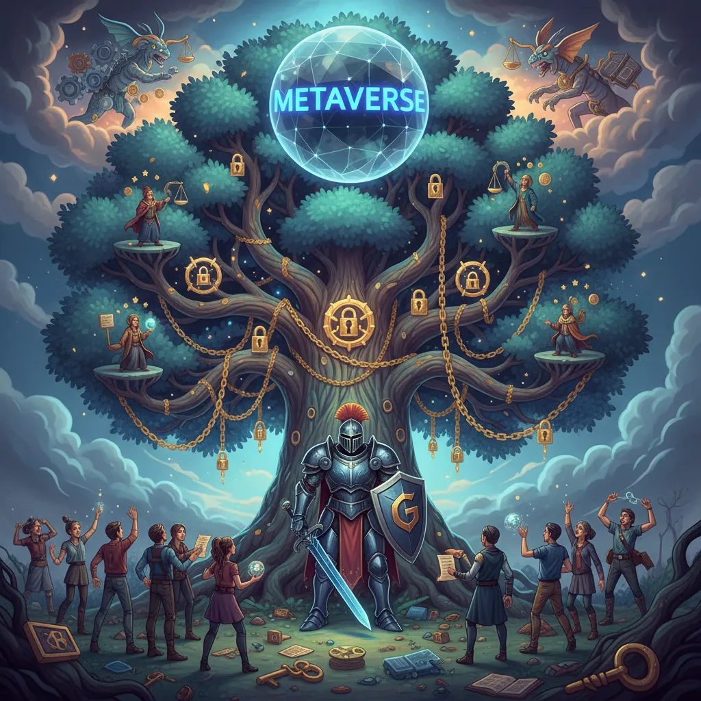 Rimborsi per pre-ordini e contenuti aggiuntivi: cosa sapere