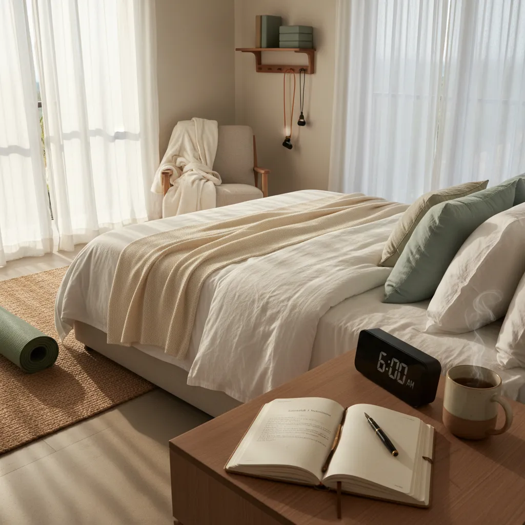 Trucchi e Consigli per Personalizzare Ancora di Più