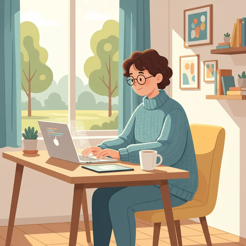 Conclusione: La firma perfetta è quella che parla per te, sempre e ovunque