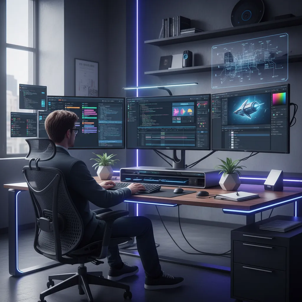 Perché a volte non usi Snap Layouts? Problemi comuni e soluzioni rapida