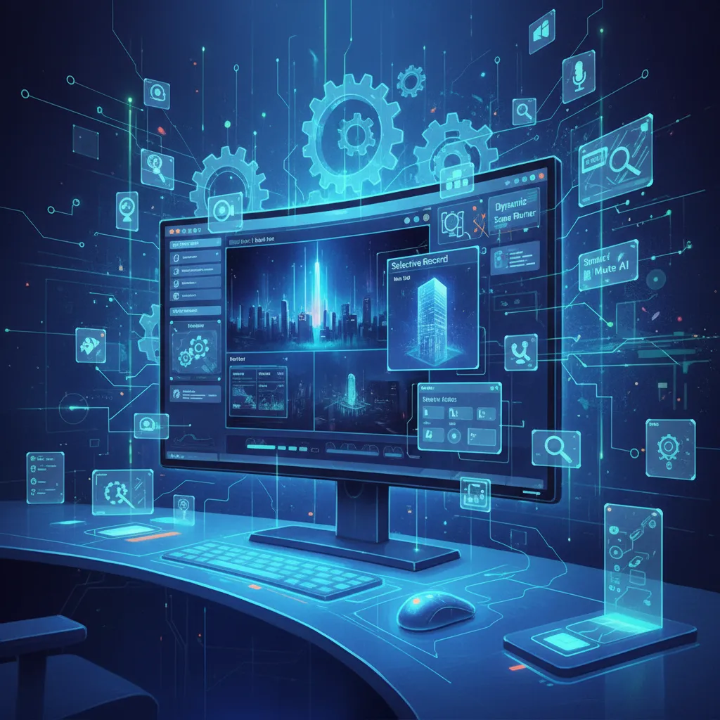 Esperienza personale e casi d’uso creativi