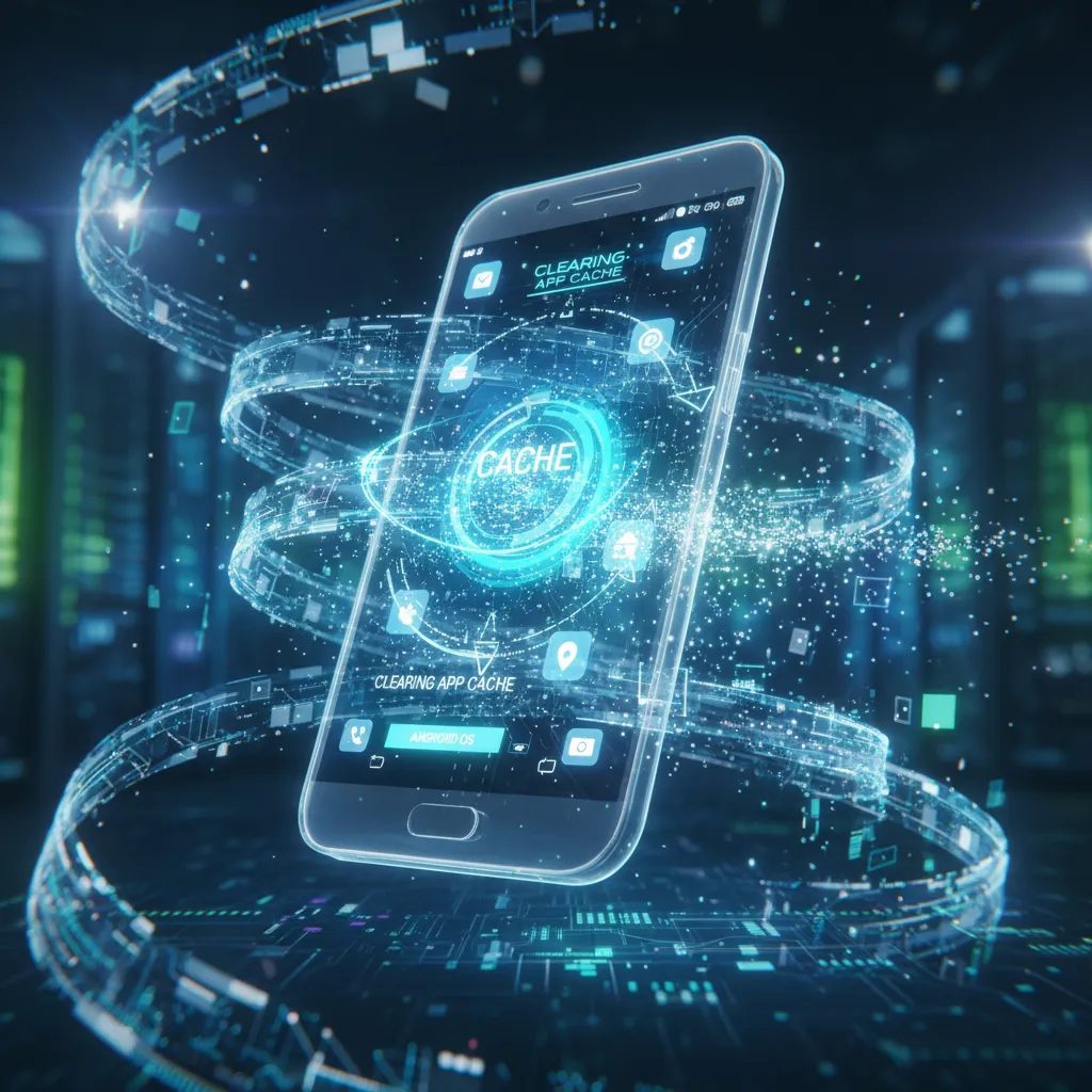 Wild card: un paragone curioso tra cache e la tua dispensa di casa