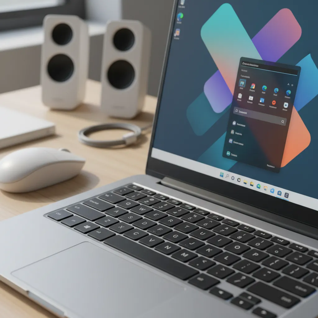 Screenshot perfetti in un click: Windows + Stamp