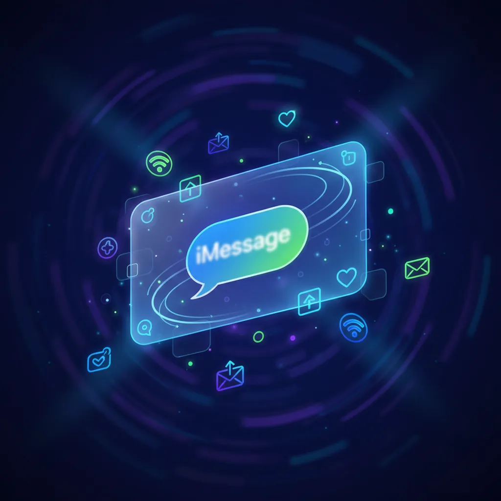 Come modificare un iMessage inviato: guida pratica e trucchi che non ti aspetti