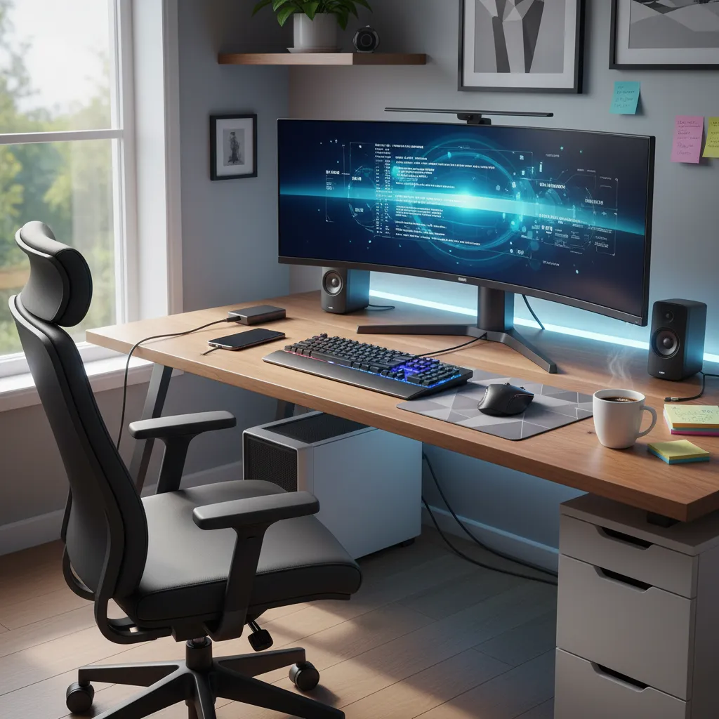 Alternative a mano per disabilitare app di sistema senza disinstallarle