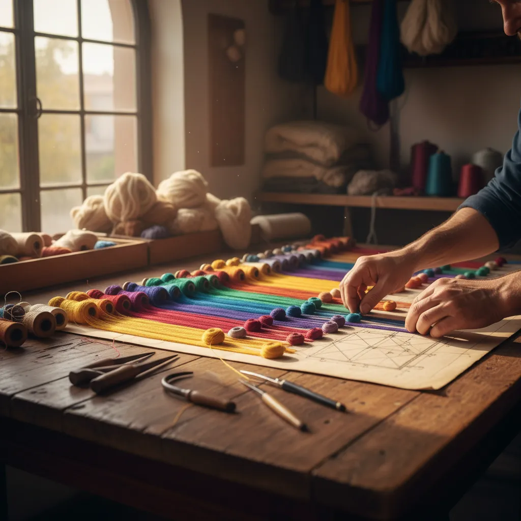 Verifiche e test finali: sapere che il cavo funziona davvero