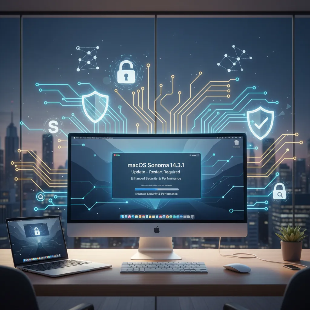 Come prepararsi all’aggiornamento: backup, spazio e download