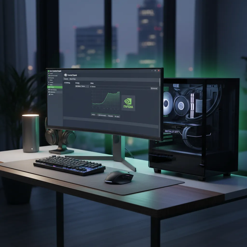 6. Wild Card #1: Il Paradosso dell’Overclocking – Quando Spingere Troppo Fa Male