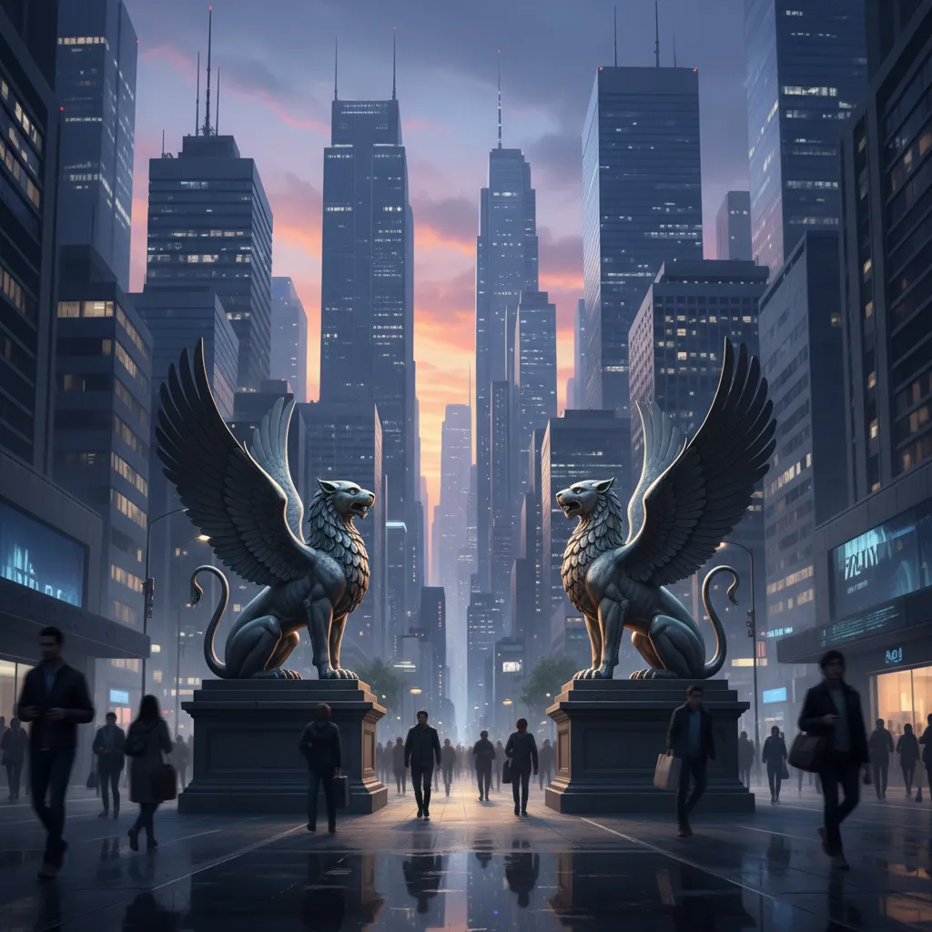 Come Usare lo Strumento Rimuovi Duplicati in Excel: Passaggi e Trucchi