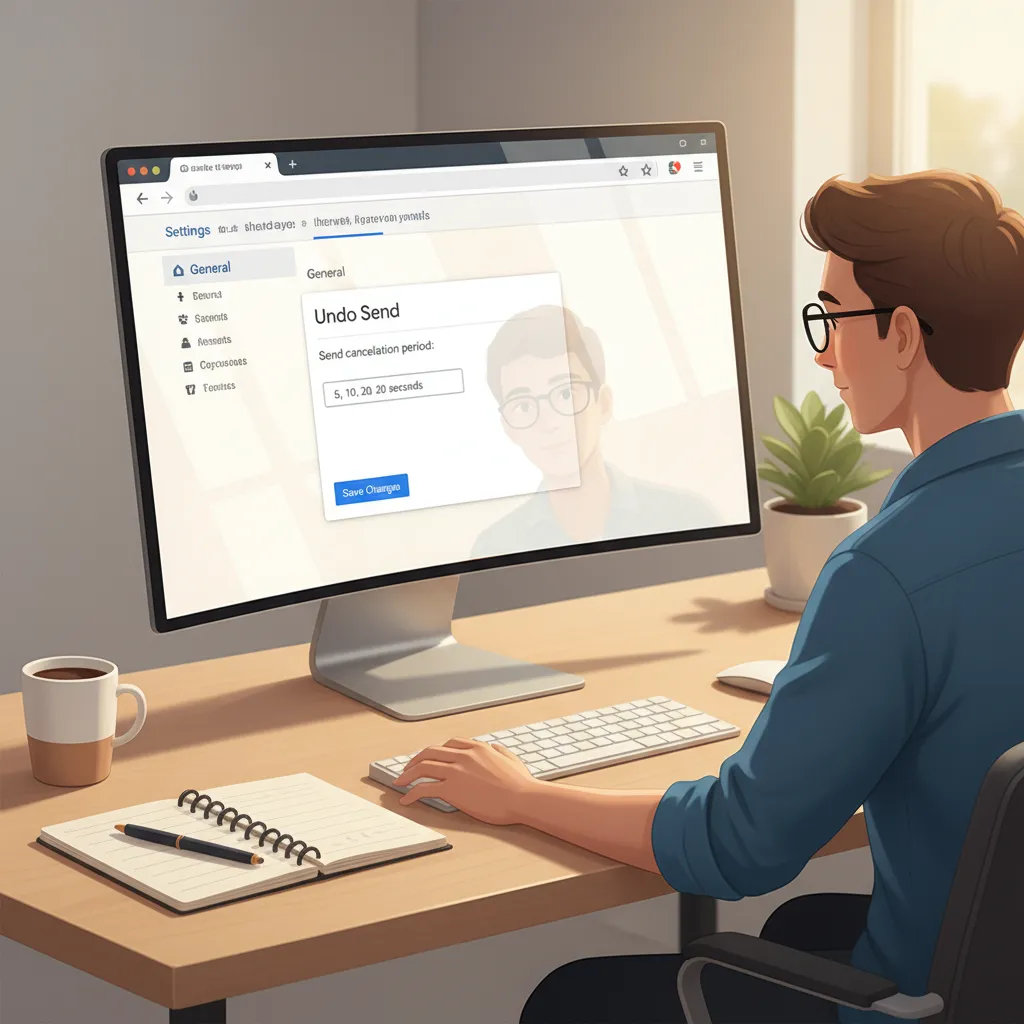 Capire i Limiti del Periodo di Annullamento: Cosa Succede Dopo?
