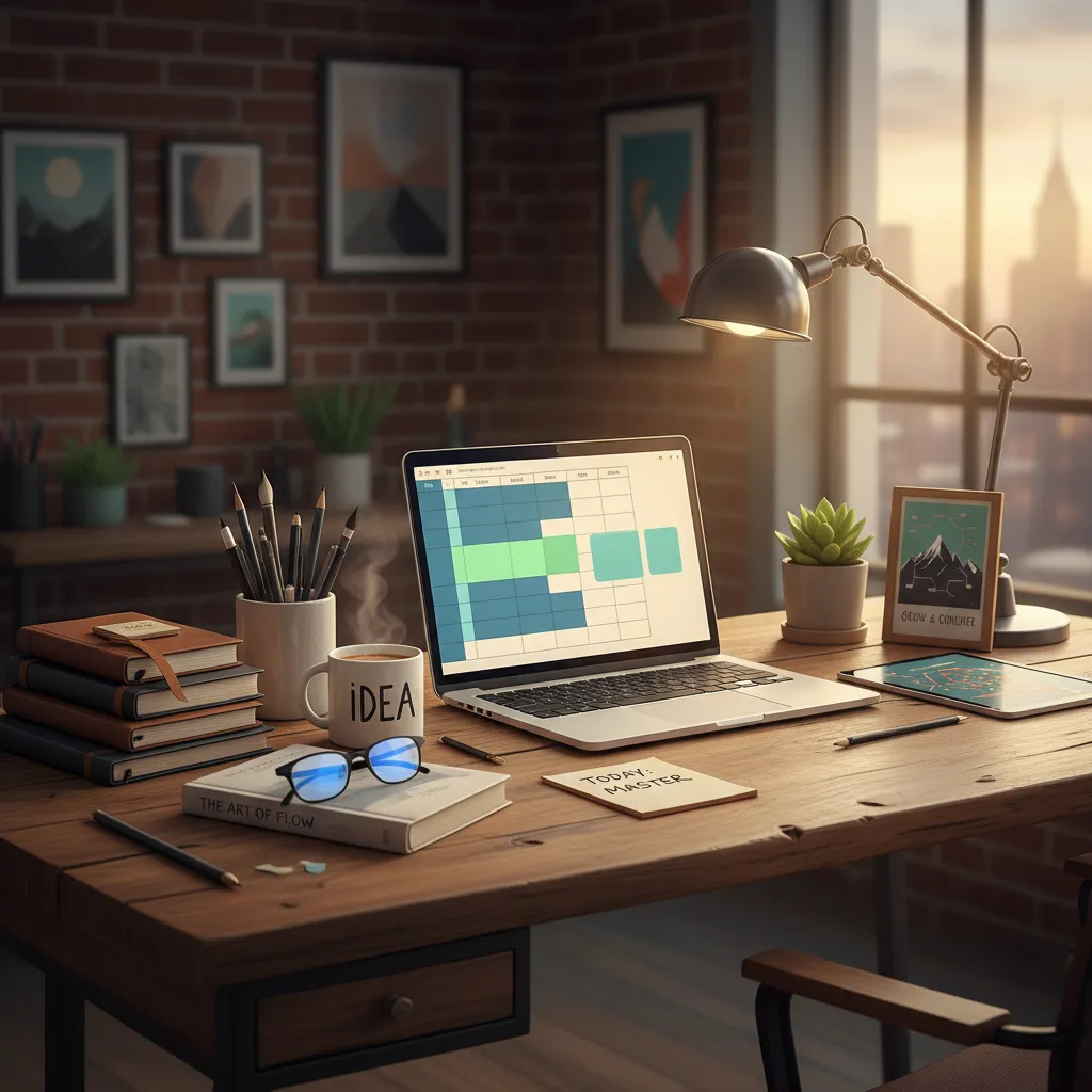 Passaggi base per unire celle con ‘Unisci e centra’