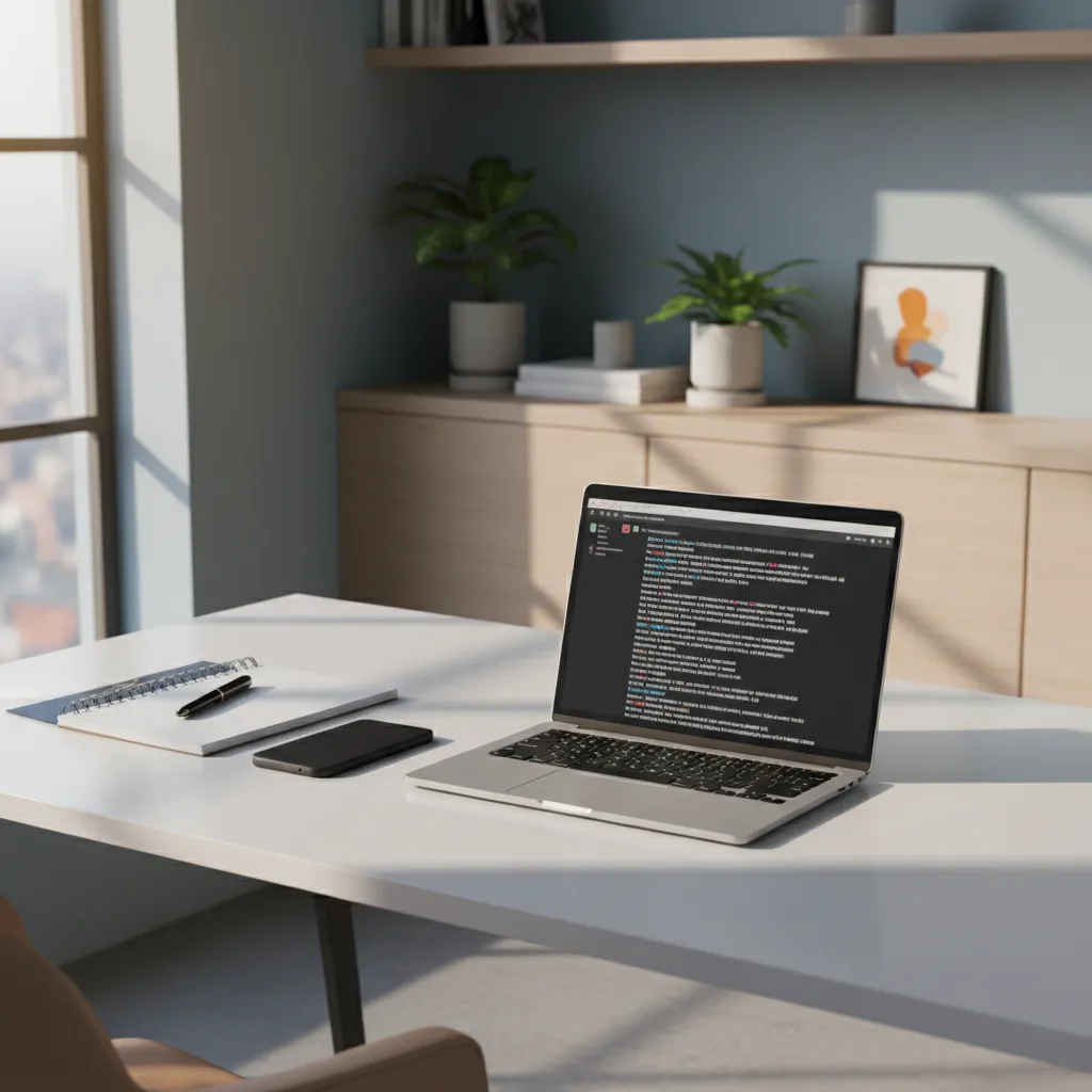 Pratiche di cancellazione: dal singolo elemento all’intervallo personalizzato fino alla cancellazione totale