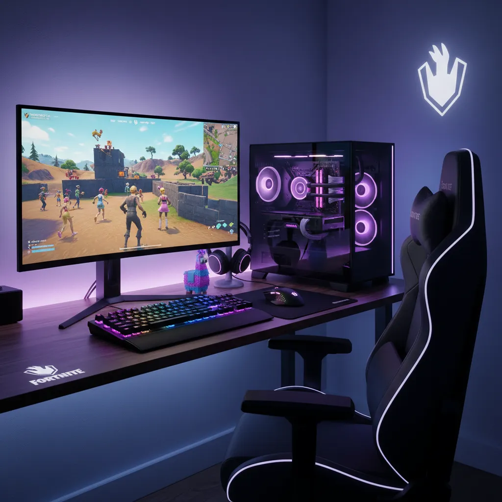 4. Ridurre l'Impatto di Programmi in Background e Aggiornare Driver