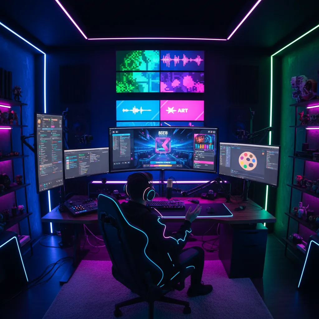 Ottimizzare le impostazioni di uscita e bitrate video