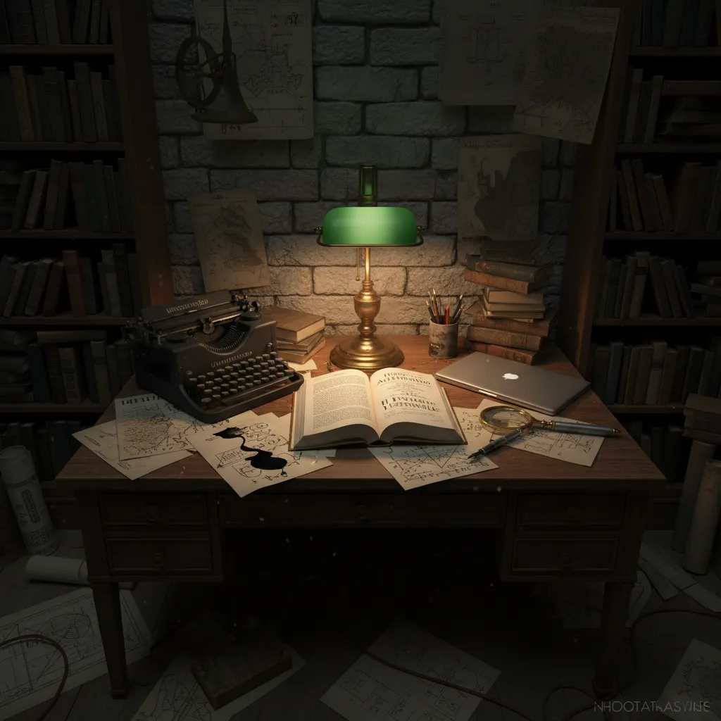 Quando e Perché Mostrare File Nascosti: Usabilità e Precauzioni