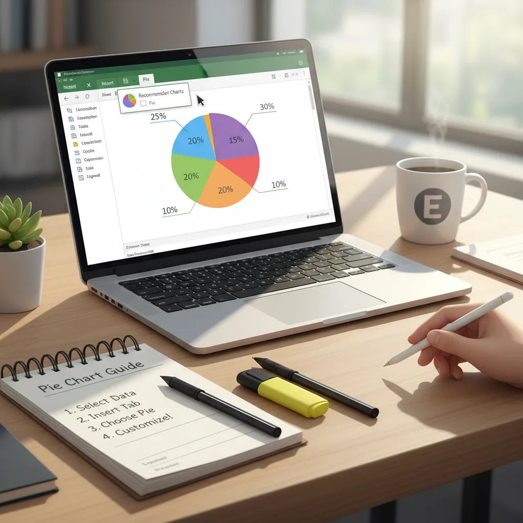 Errori comuni e consigli per evitarli