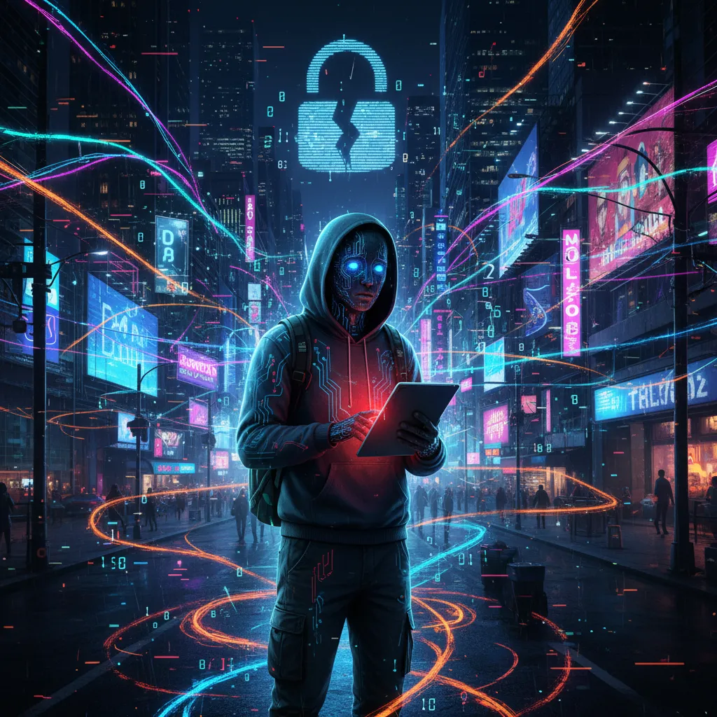 Capire la differenza tra DHCP e IP statico