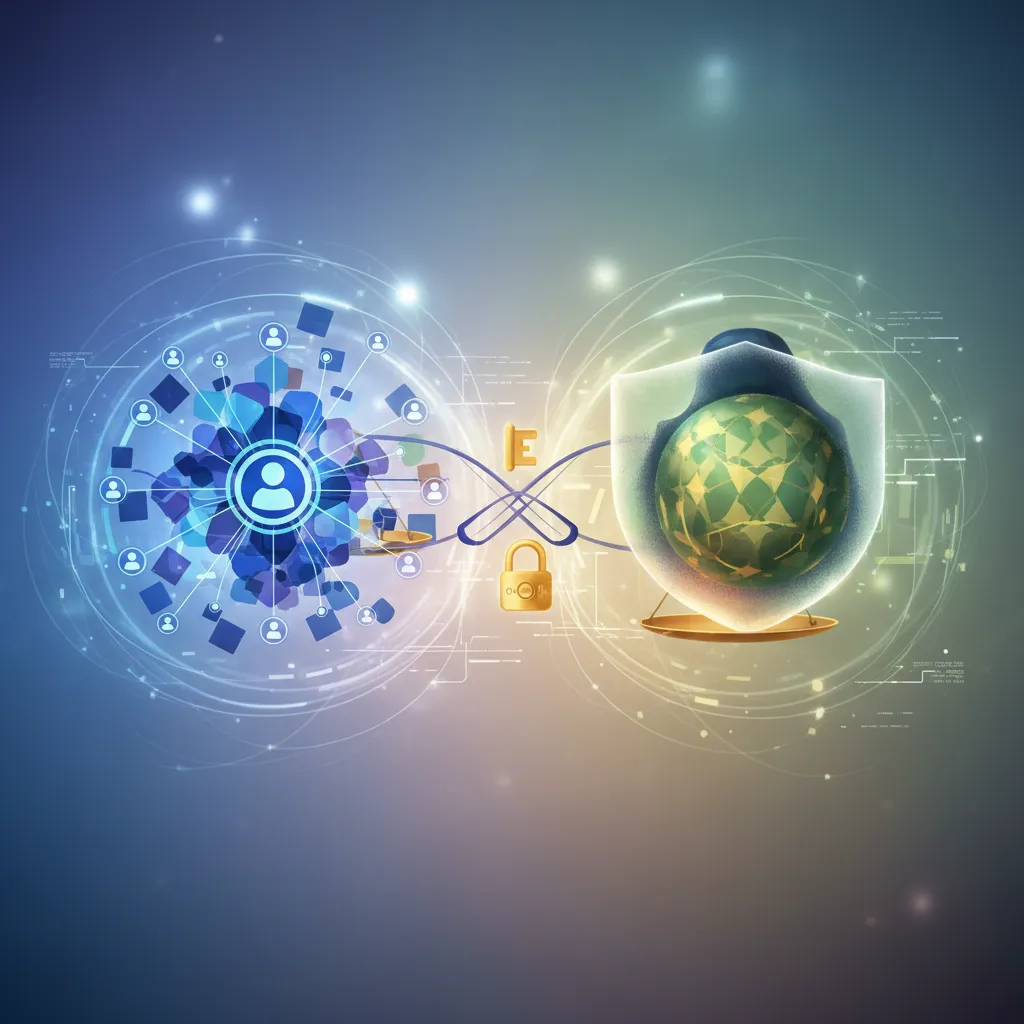 Consigli pratici per la sicurezza e la protezione del tuo account Instagram