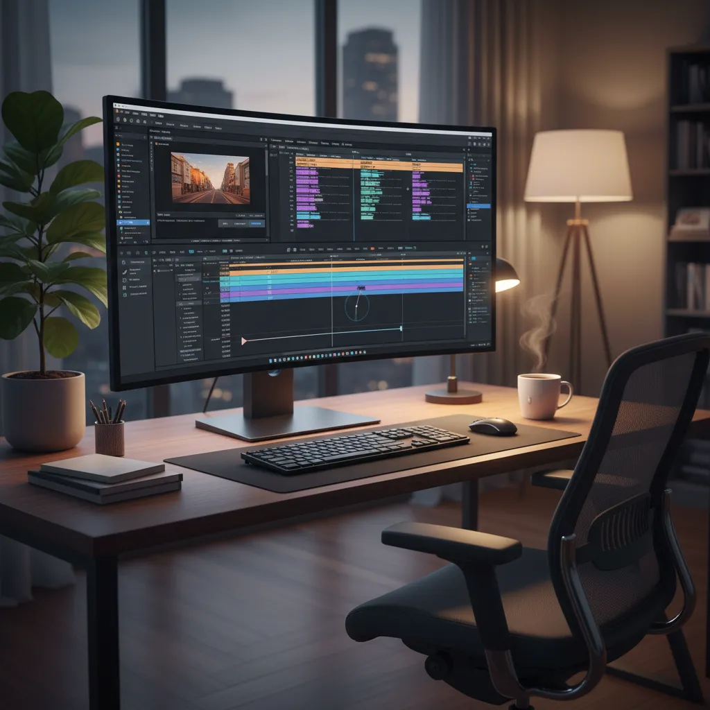 6. Considerazioni Finali e Alternative a QuickTime Player