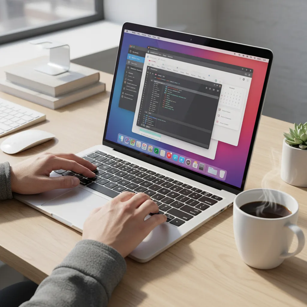 Alternative e strumenti aggiuntivi: registrazione schermo e tool di terze parti