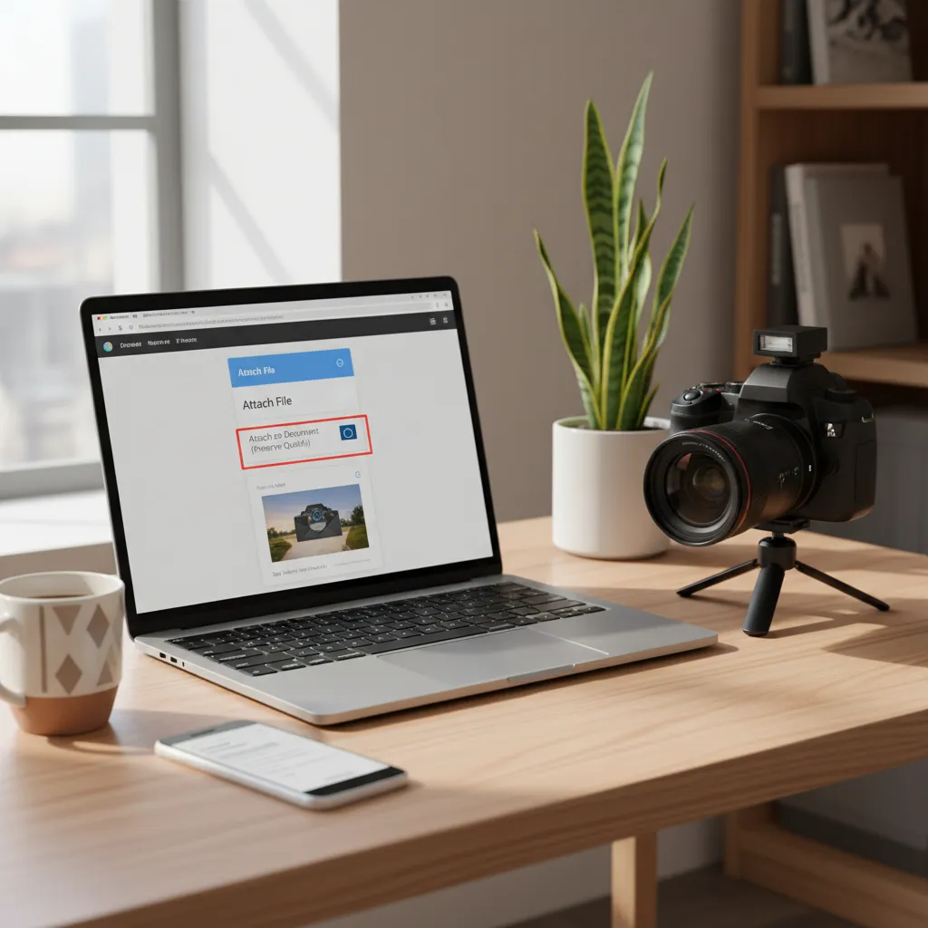Le novità WhatsApp 2025: cosa aspettarsi dall’invio di foto e video in HD