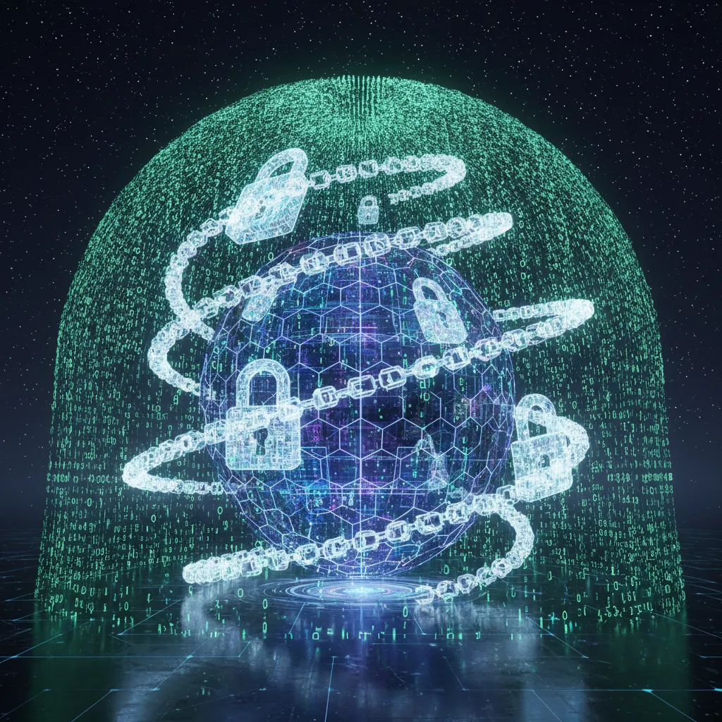 Creare password facili da ricordare senza rischi