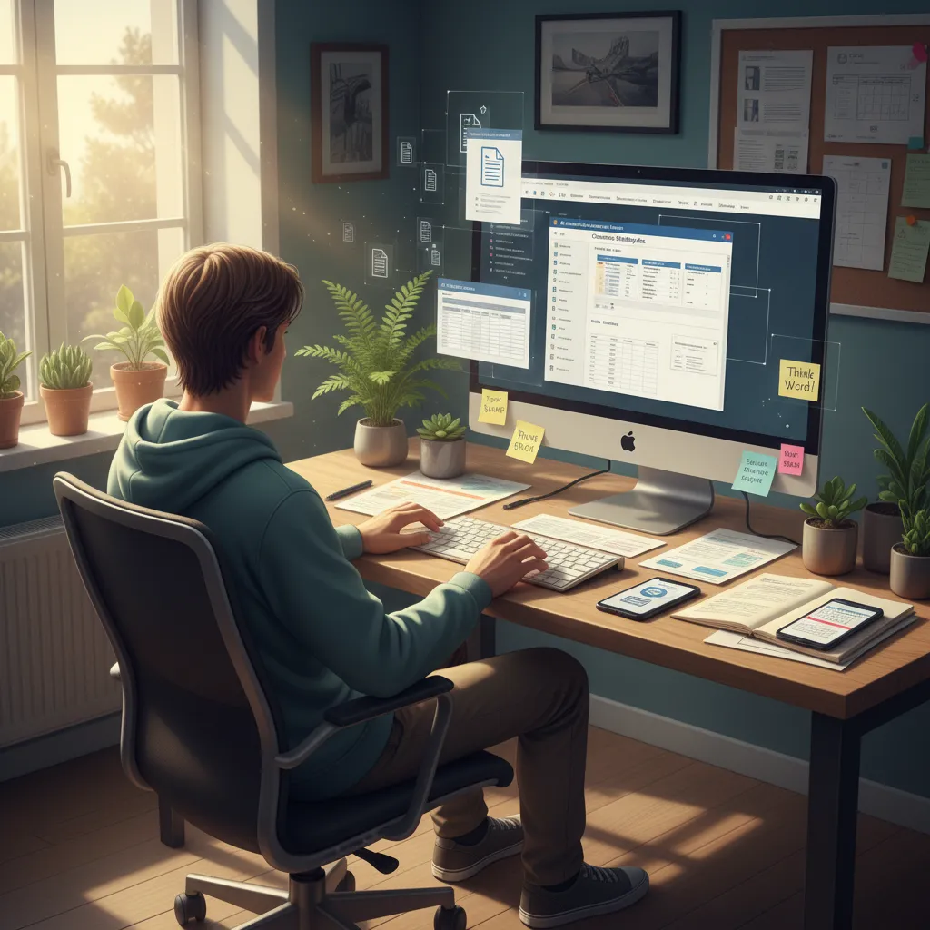 Tool online gratuiti e a pagamento: un universo di scelte