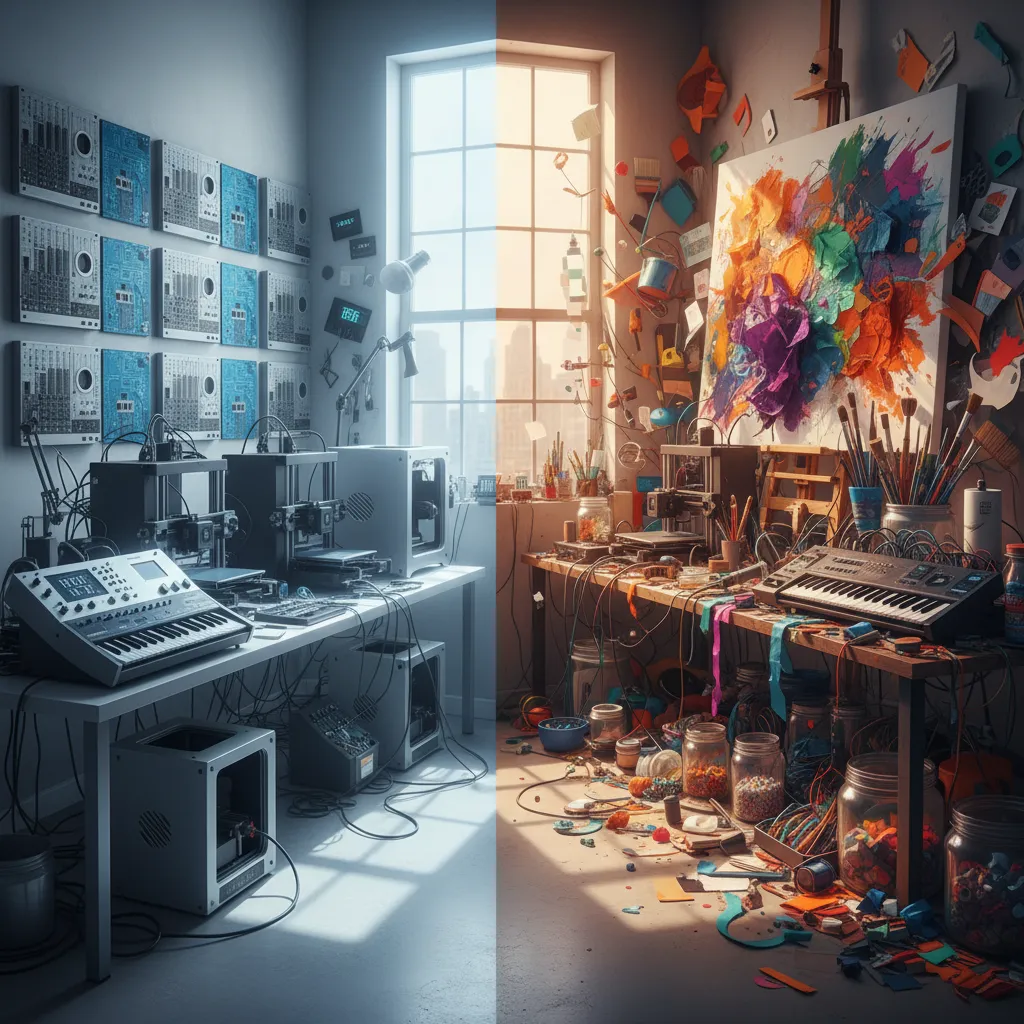 Perché non puoi equalizzare quando usi Spotify Connect e come aggirare il problema