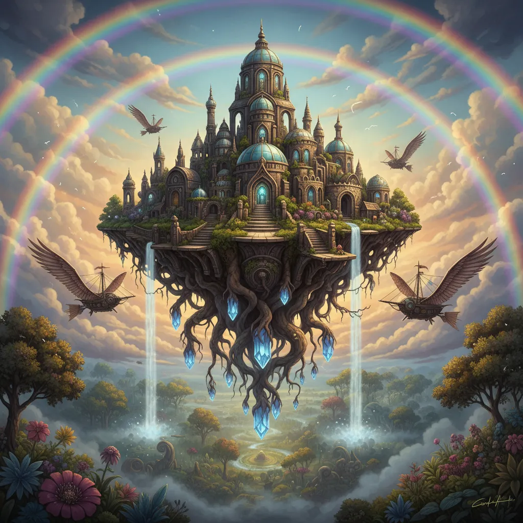 Consigli Extra per una Posta Sempre Pulita e Sicura