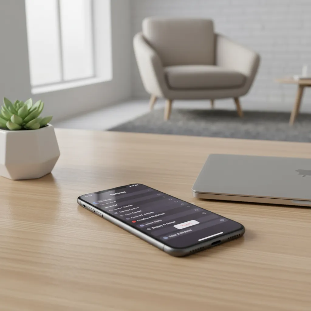 Reset iPhone usando il computer: quando e come usare iTunes o Finder