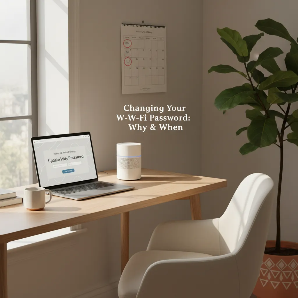 Accesso al pannello di amministrazione del modem