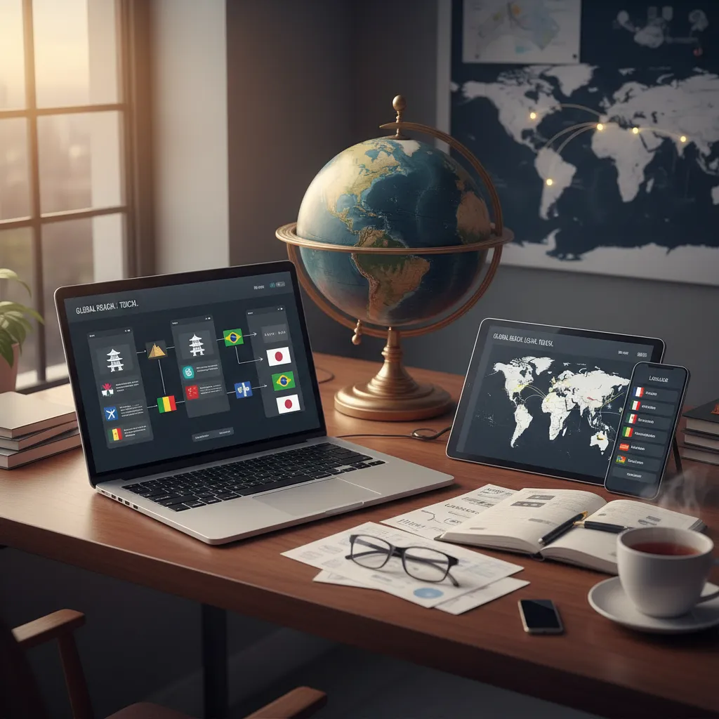 La privacy e la sicurezza prima di tutto: bilanciare il controllo della posizione