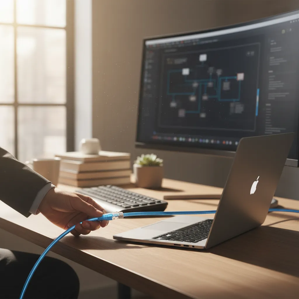 I migliori servizi e strumenti per fare uno speedtest preciso