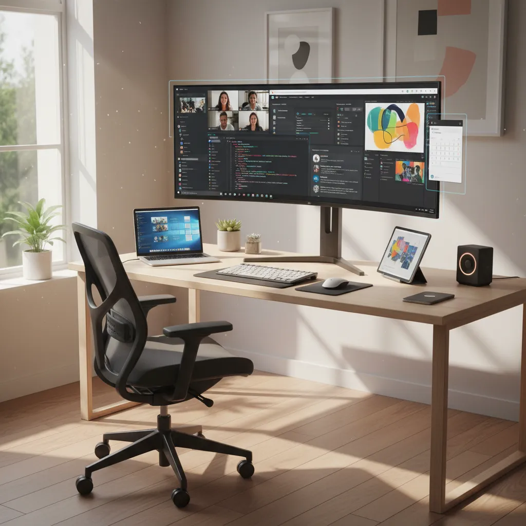 Configurare e personalizzare Snap Layouts: la mia guida passo passo