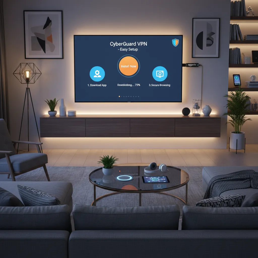 Consigli finali e piccoli trucchi per non impazzire con la configurazione VPN