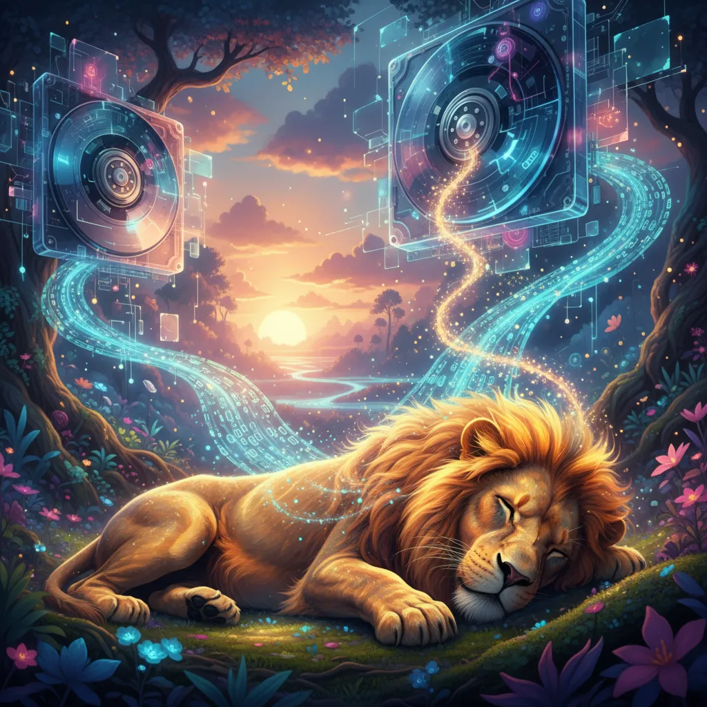 Trucchi meno noti ma potenti: disattivare l’ibernazione e comprimi unità disco