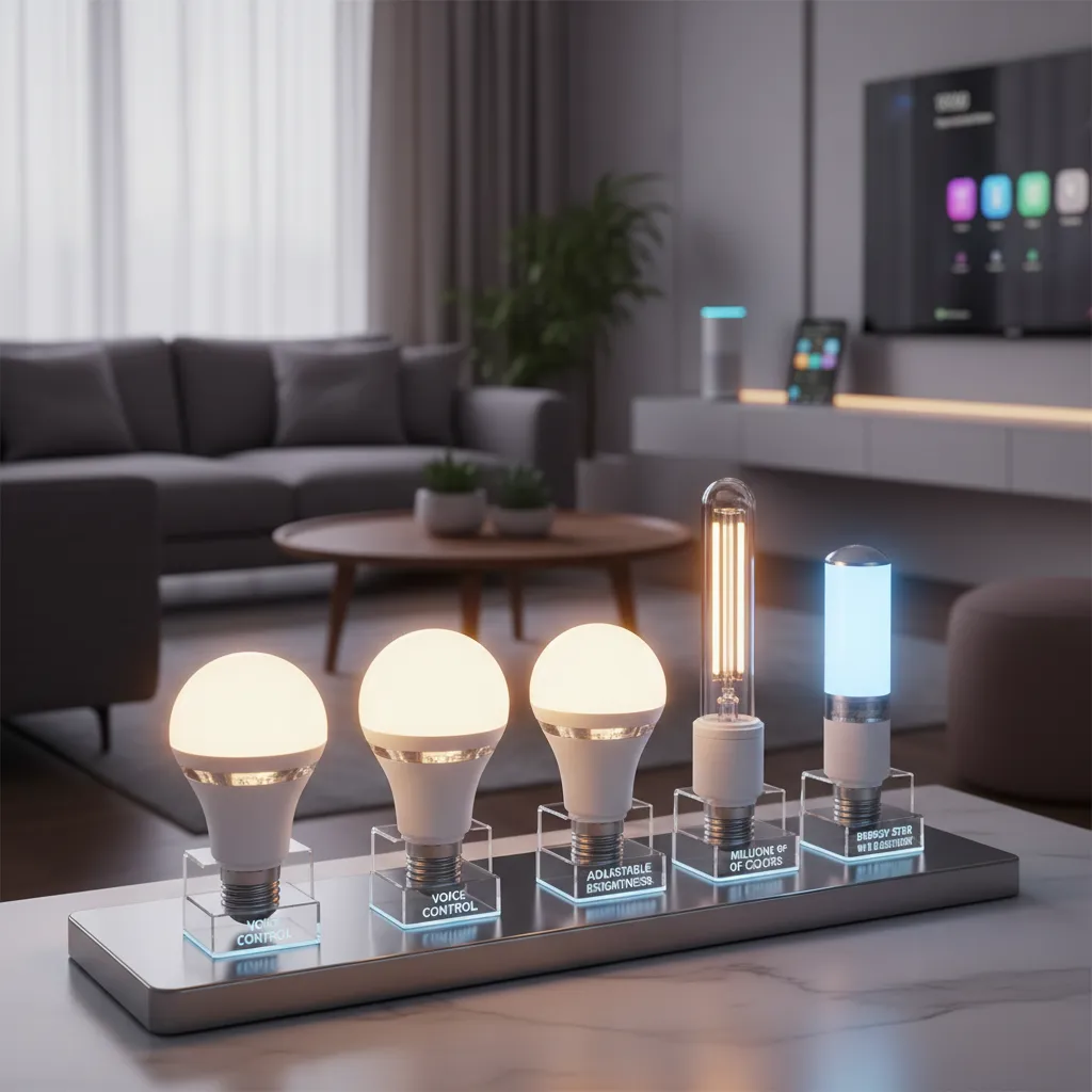 2. Preparazione Prima della Configurazione: Cose da Fare