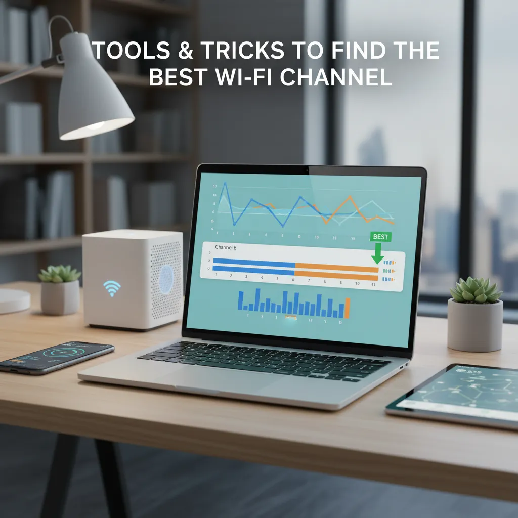 Cosa fare se il problema persiste: ipotesi e soluzioni alternative