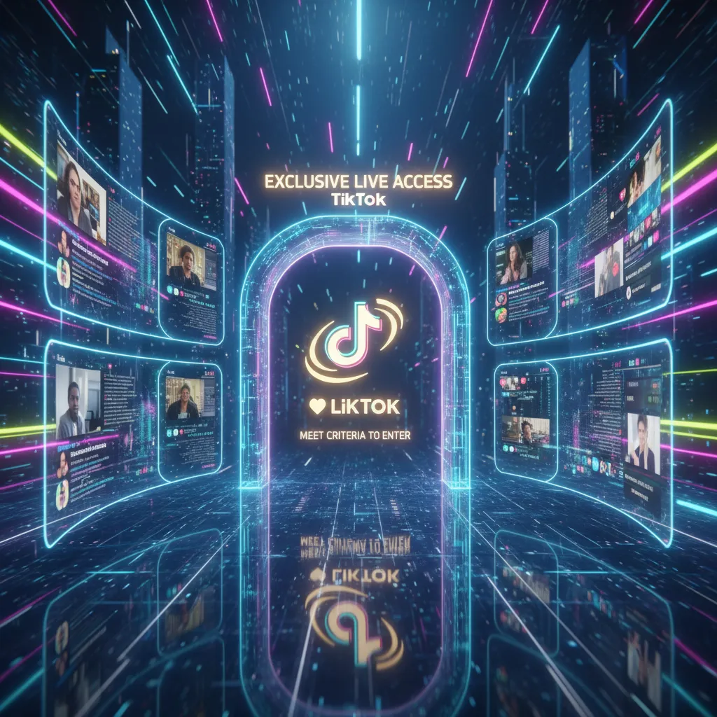 Prepararsi alla diretta: trucchi e impostazioni da non perdere