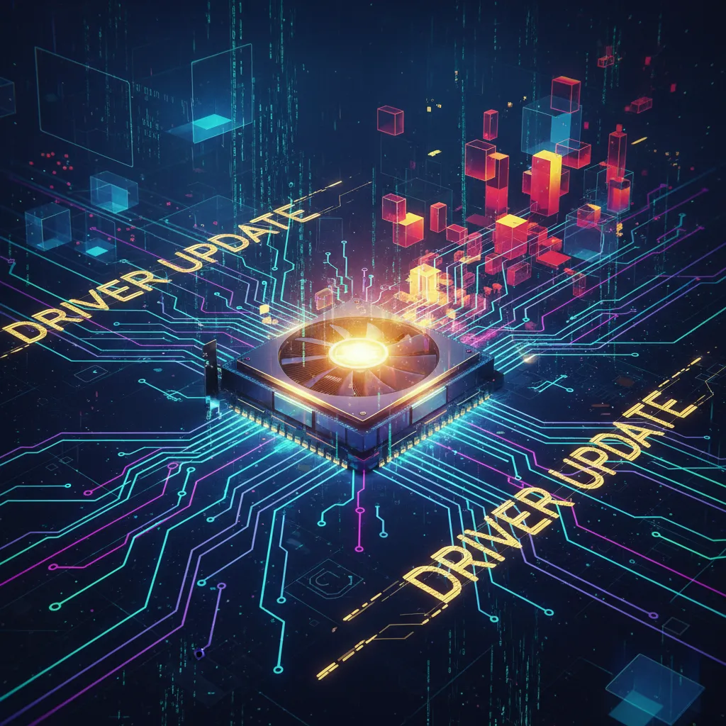 Ottimizzare i Giochi con GeForce Experience: Meno Stress, Più Performance