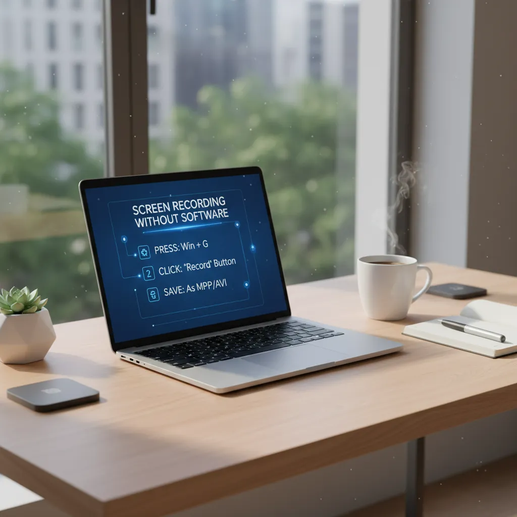 Dove Trovare i Video Registrati e Come Gestirli al Meglio