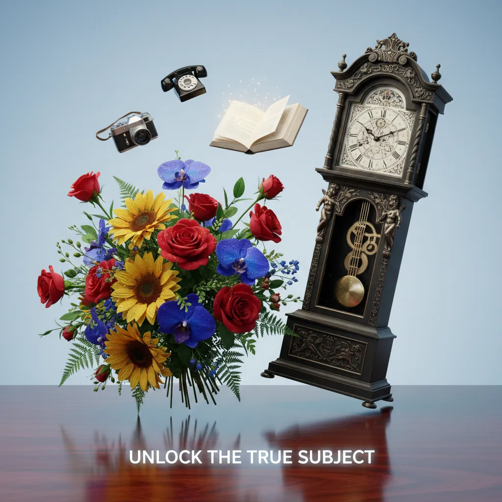 Strumenti online per rimozione sfondo: una panoramica delle migliori opzioni gratuite