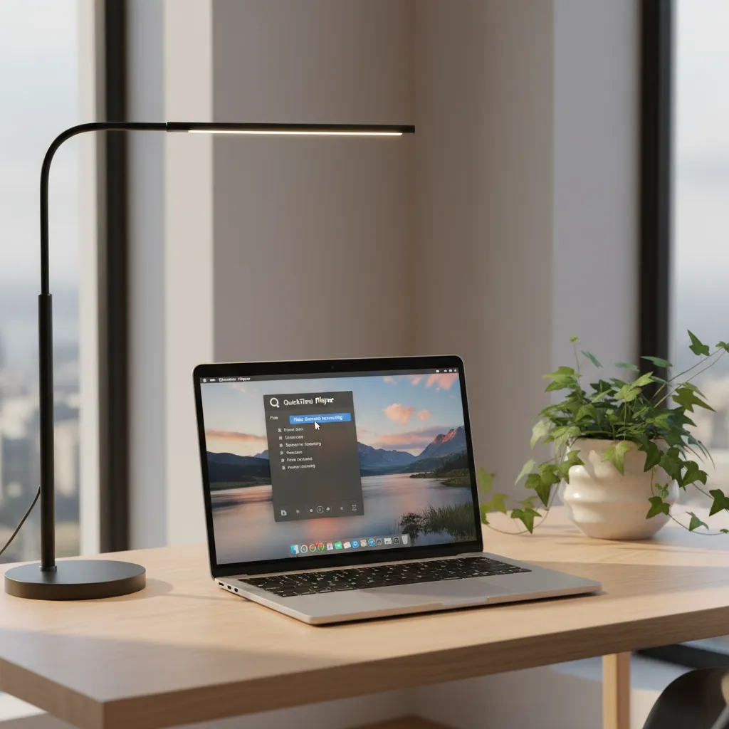 4. Acquisire lo Schermo di iPhone e iPad: Un Trucco da Insider