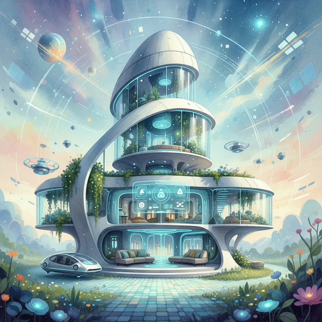 Cosa fare una volta attivate le opzioni sviluppatore: funzionalità e consigli pratici