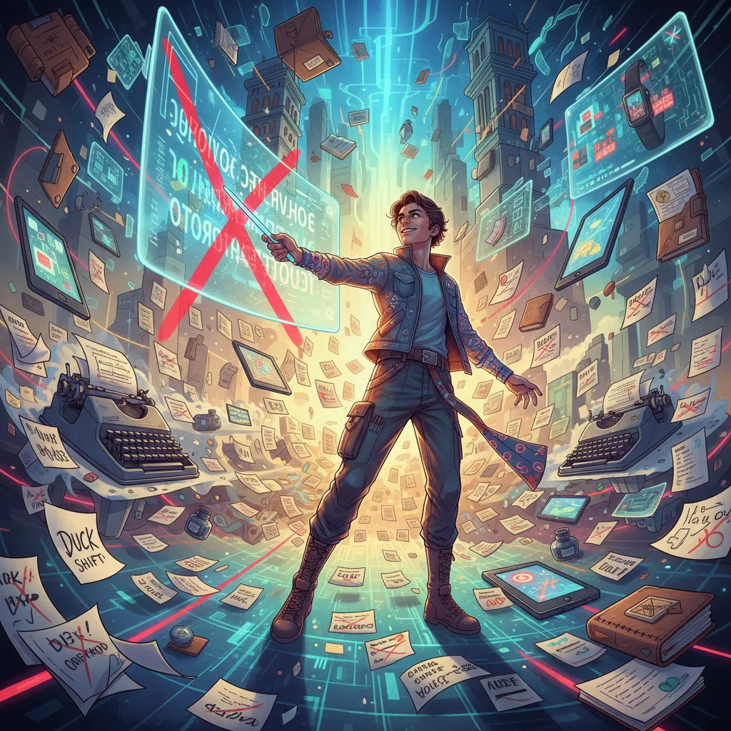 Spegnere la Correzione Automatica su Gboard: Una Procedura Semplice e Veloce