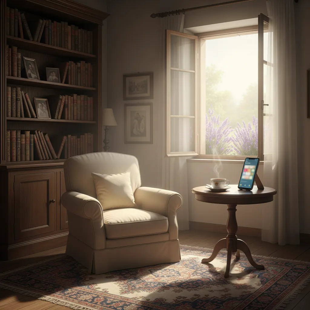 Funzionalità Native di Android: Cartella Sicura e Cartella Bloccata Google Foto