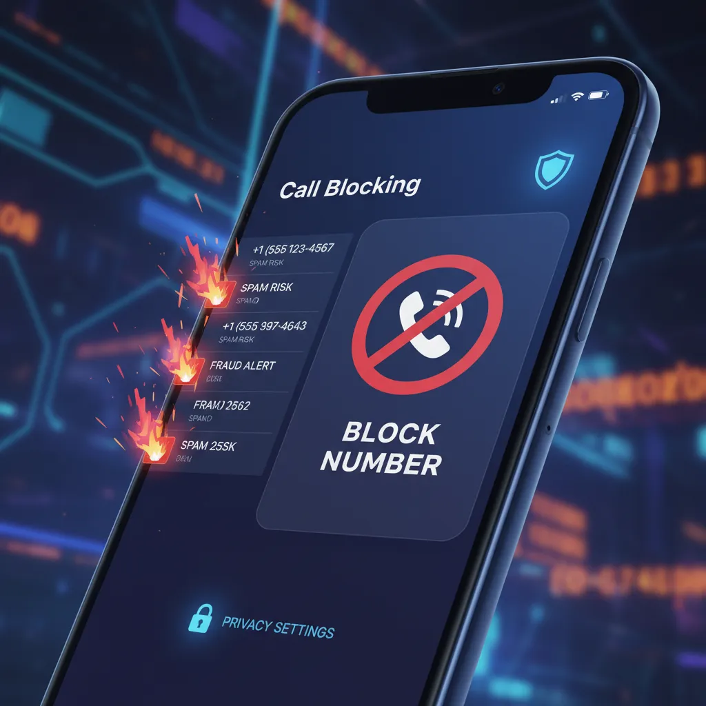 App antispam più efficienti: quando l’aiuto esterno fa la differenza