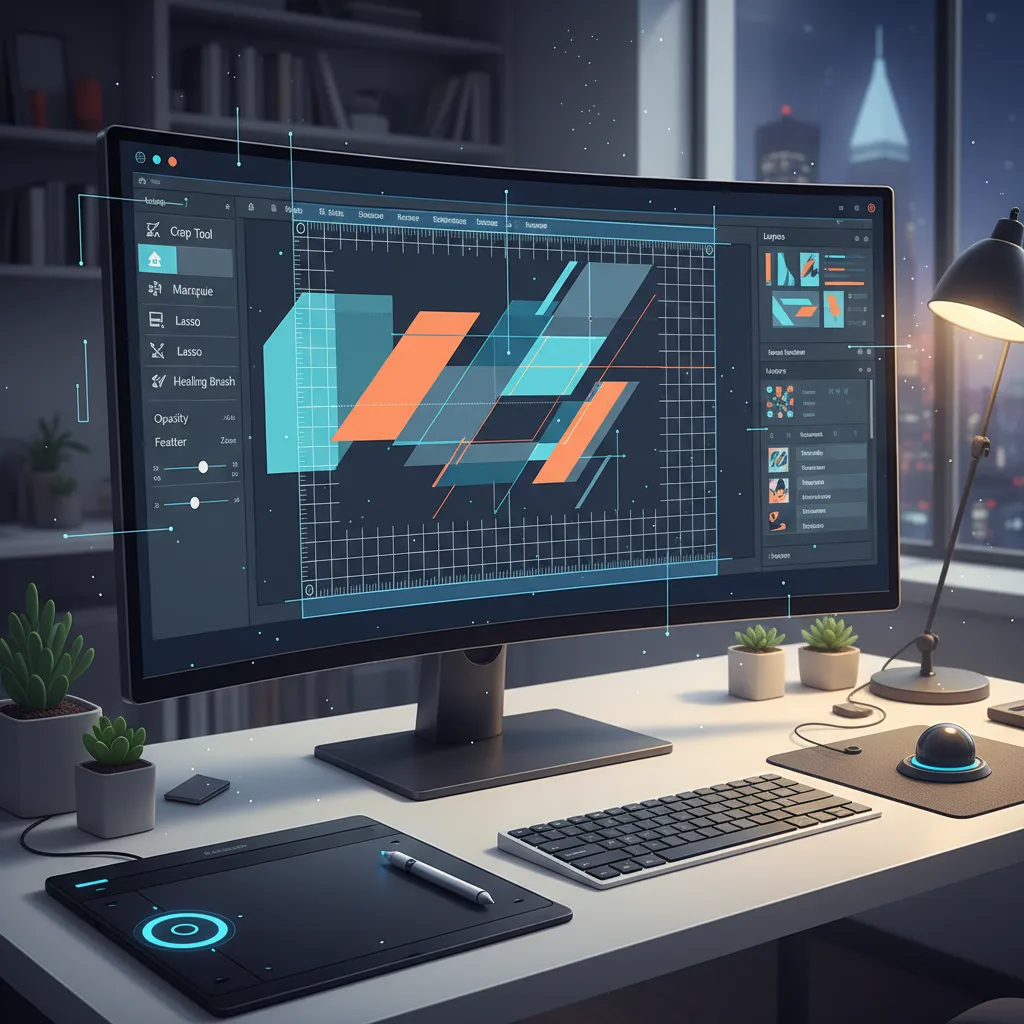 Quando e perché usare app terze parti per screenshot a scorrimento