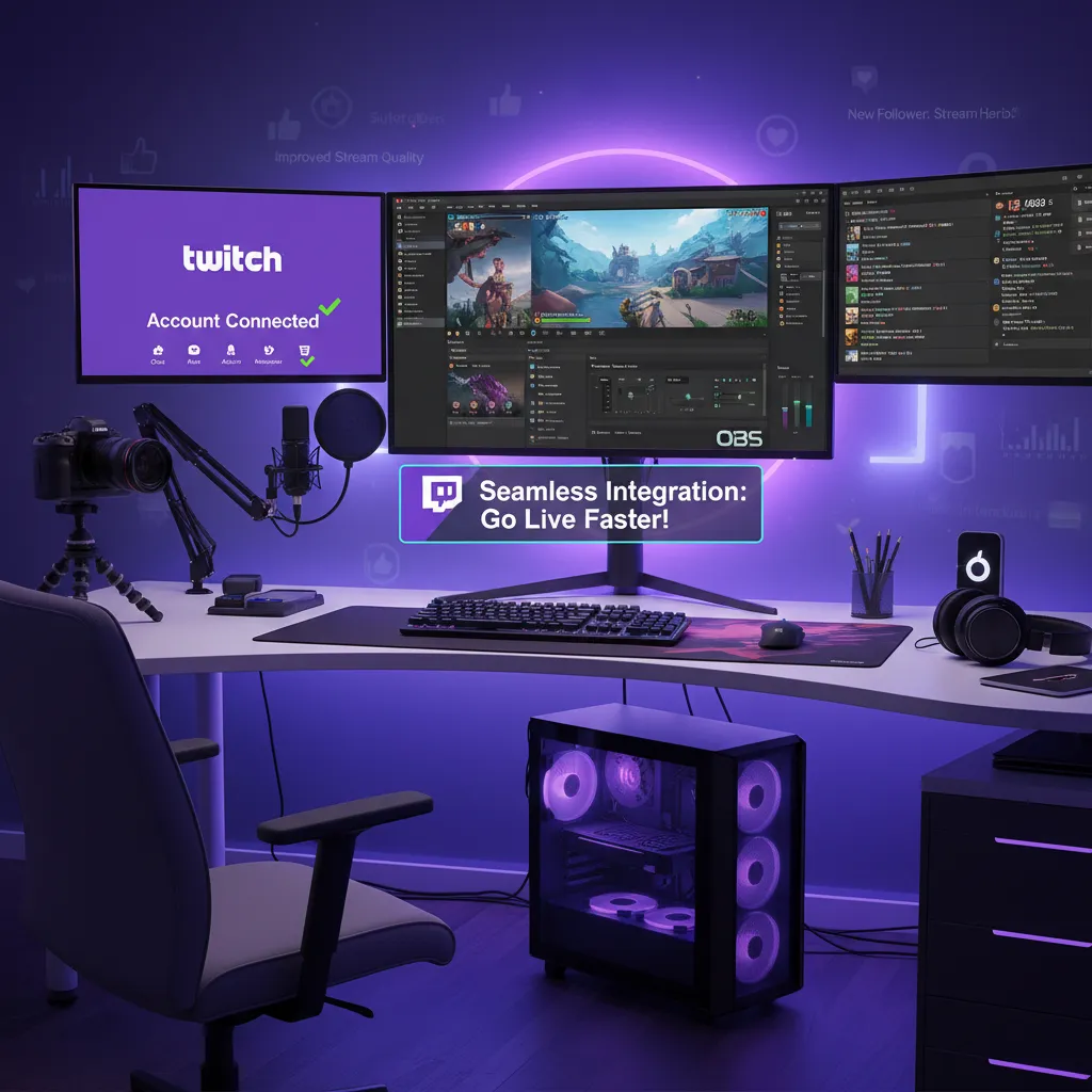 Testare e Ottimizzare la Chat nella Live: Errori Comuni da Evitare