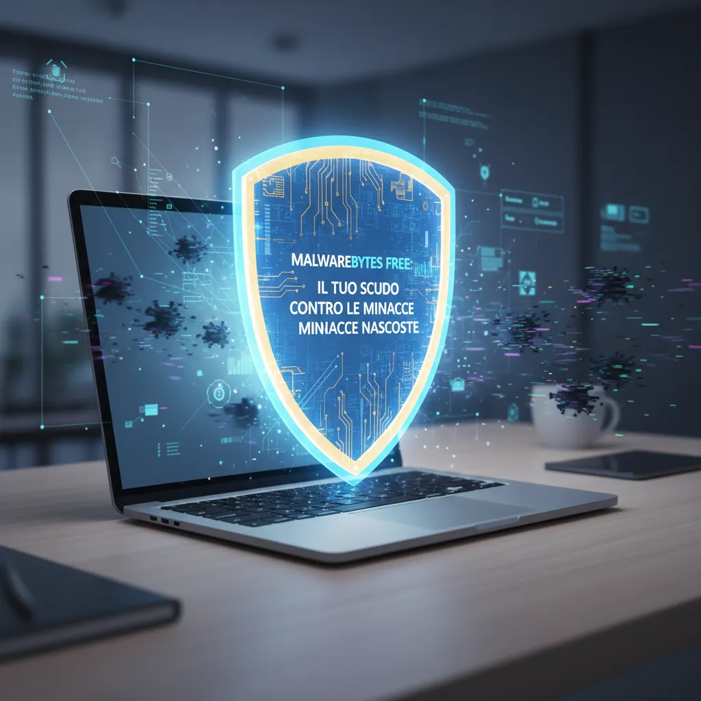 Altri Strumenti Gratuiti per Tenere il PC Pulito